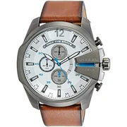 DIESEL DZ4280 - Pánske hodinky
