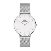 Daniel Wellington DW00100306 - Dámske hodinky