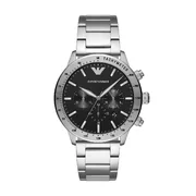 Emporio Armani AR11241 - Pánske hodinky