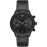 Emporio Armani AR11242 - Pánske hodinky
