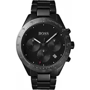 Hugo Boss 1513581 - Pánske hodinky