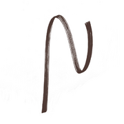 Toni: 108 Dark Brunette