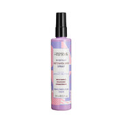 Sprejs vieglākai matu ķemmēšanai smalkiem un normāliem matiem Everyday Detangling Spray 150 ml