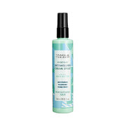 Krēms vieglākai matu ķemmēšanai bieziem un cirtainiem matiem Ikdienas Detangling Cream Spray 150 ml