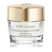 Atjaunojošs krēms nobriedušai ādai Revitalizing Supreme + Bright (Power Soft Creme) 50 ml