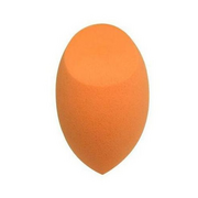 Aplauzuma sūklis (Miracle Complexion Sponge) 1 gab