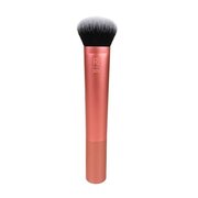 Kosmētiskā otiņa krēmam un šķidram grimam (Expert Face Brush)