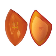 Grima sūklis ar ceļojumu maciņu (Miracle Complexion Sponge) 1 gab