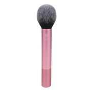Kosmētiskā vaigu otiņa (Blush Brush)