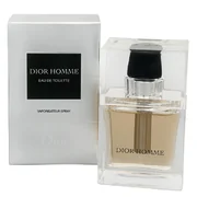 Dior Dior Homme 2020 Tualetes ūdens