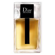 Dior Dior Homme 2020 Tualetes ūdens 100ml