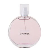 Chanel Chance Eau Tendre Tualetes ūdens: testeris 100ml