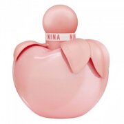 Nina Ricci Nina Rose Tualetes ūdens