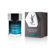 Yves Saint Laurent L'Homme Le Parfum Smaržas