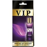 VIP Air Perfume gaisa atsvaidzinātājs Yves Saint Laurent Manifesto