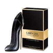 Carolina Herrera Good Girl Supreme Smaržas