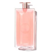 Lancome Idôle Smaržas
