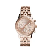 Michael Kors MK6077 - Dámske hodinky