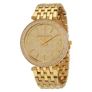 Michael Kors MK3398 - Dámske hodinky