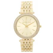 Michael Kors MK4325 - Dámske hodinky