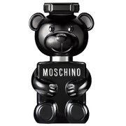 Moschino Toy Boy Smaržas 50ml