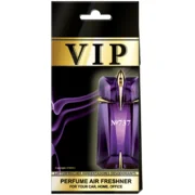 VIP Air Parfume gaisa atsvaidzinātājs Thierry Mugler Alien
