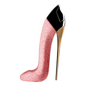 Carolina Herrera Good Girl Fantastic Pink Parfum - testeris