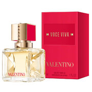 Valentino Voce Viva Smaržas 50ml
