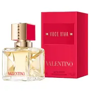 Valentino Voce Viva Smaržas 50ml