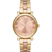 Michael Kors MK3586 - Dámske hodinky