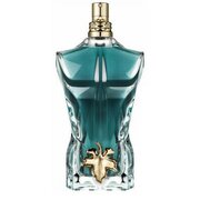Jean Paul Gaultier Le Beau Tualetes ūdens - testeris