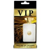 VIP Air Perfume gaisa atsvaidzinātājs Amouage Honor Man