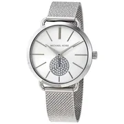 Michael Kors MK3843 - Dámske hodinky