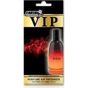 VIP Air Parfume gaisa atsvaidzinātājs Christian Dior Fahrenheit