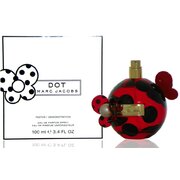 Marc Jacobs Dot Eau de Parfum Smaržas