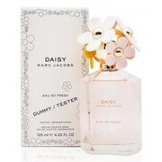 Marc Jacobs Daisy Eau So Fresh tualetes ūdens - testeris