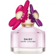 Marc Jacobs Daisy Sorbet tualetes ūdens - testeris
