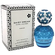 Marc Jacobs Daisy Dream Forever smaržūdens - tester, 50 ml