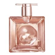 Lancome Idole L'Intense Smaržas 25ml