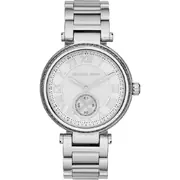 Michael Kors MK5866 - Dámske hodinky