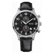 Hugo Boss 1512448 - Hodinky