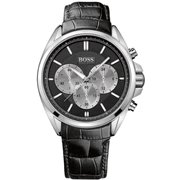 Hugo Boss 1512879 - Hodinky