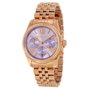 Michael Kors MK6207 Michael Kors MK6207