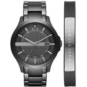 Armani Exchange AX7101 - Pánske hodinky