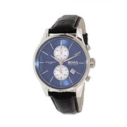 Hodinky Hugo Boss 1513283