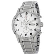 Hugo Boss 1513182 - Hodinky