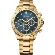 Hugo Boss 1513340 - Pánske hodinky