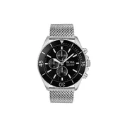 Hugo Boss 1513701 - Pánske hodinky