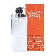 Cerruti Image Woman Tualetes ūdens