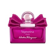 Salvatore Ferragamo Signorina Ribelle Smaržas - testeris